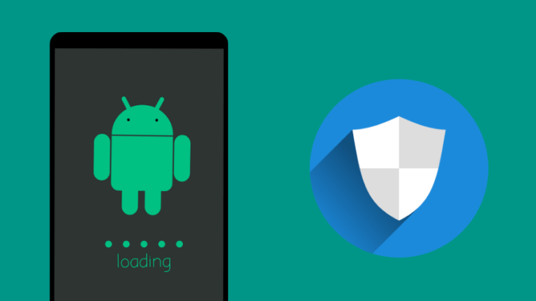 Google Android Security Updates Partner Agreement