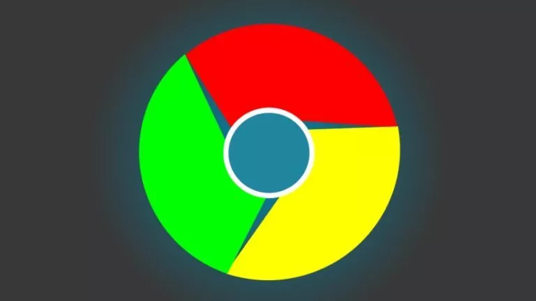 Chrome 67 Released With Improved AR VR Experience, Generic Sensors API, And Security Fixes