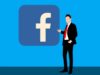 Mark Zuckerberg Fix Facebook 3 years