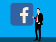Mark Zuckerberg Fix Facebook 3 years