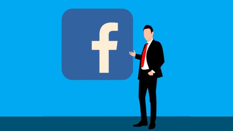 Mark Zuckerberg Fix Facebook 3 years