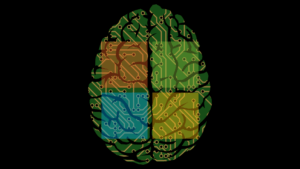 Microsoft ML.NET Machine Learning Framework