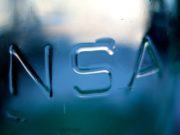 NSA Call Records Metadata 534 Million 2017