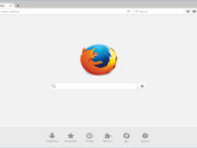 Improved Tracking Protection in Firefox 63