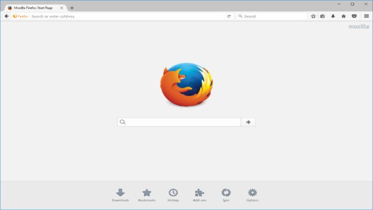 Improved Tracking Protection in Firefox 63
