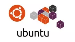 Ubuntu Snap Store Cryptocurrency Malware
