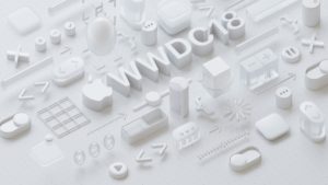 WWDC 2018 Rumors