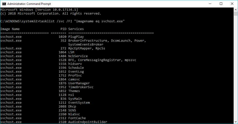 Host cmd. Prompt cmd. Tasklist /SVC. Exe2bin cmd. Cmd host.