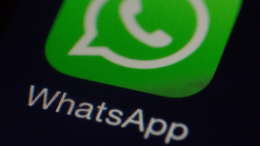 Ataque de Whatsapp Israel