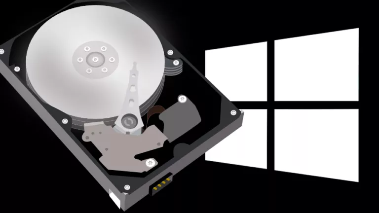 Windows 10 Minimum Storage Requirements Increased For The First Time