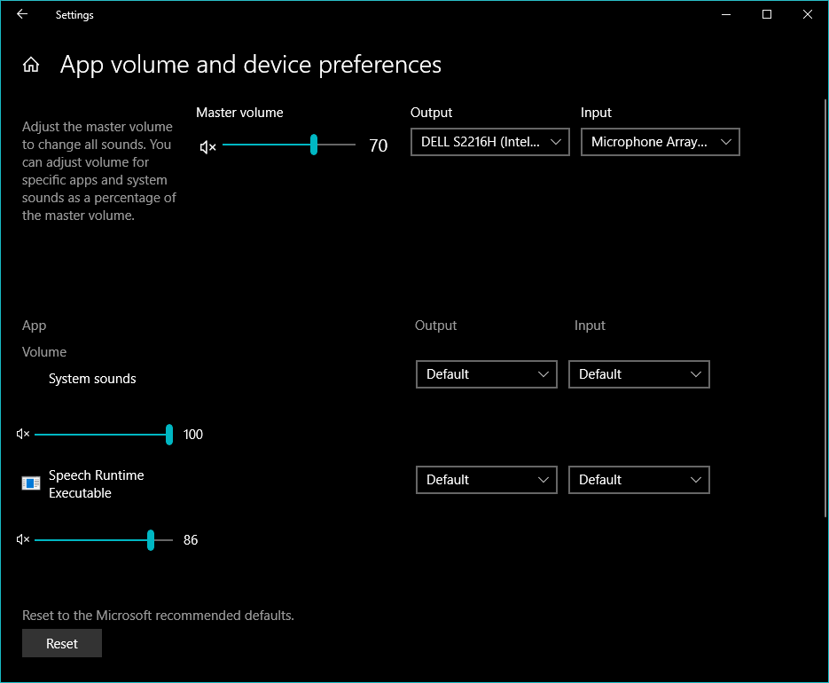 problem update windows 10 april 2018