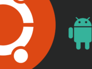 android on ubuntu