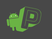 How Adaptive Brightness And Adaptive Display Work In Android Pie? android p beta