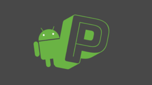 android p beta