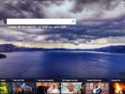 23 Advanced Bing Search Tips And Tricks You Should Know