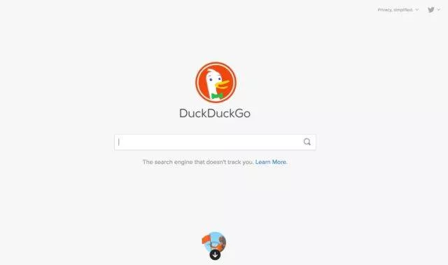 duckduckgo-640x378 12 Google Alternatives: Best Search Engines To Use In 2019