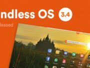 endless os 3.4