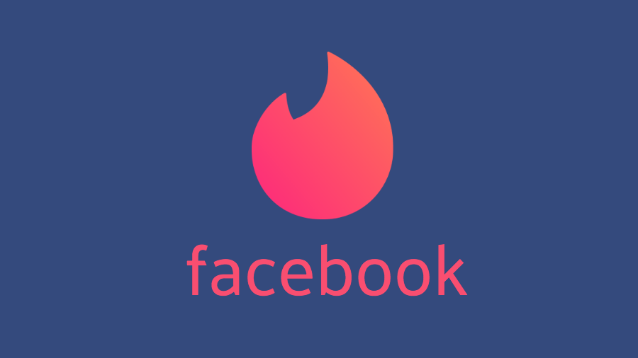 facebook dating tinder