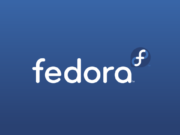 Fedora To Disable Snap Plugin For GNOME Software fedora logo
