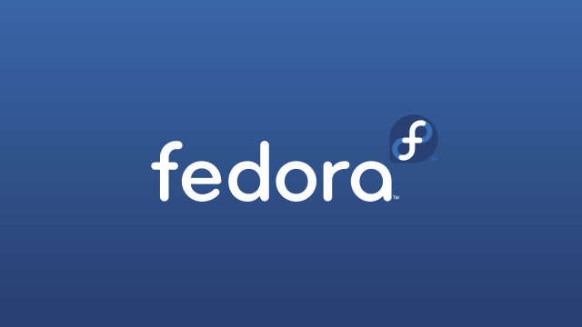 ardour fedora