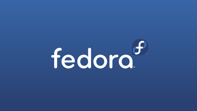 Fedora To Disable Snap Plugin For GNOME Software