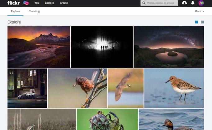 20 Best Free Image Download Sites | Get Stock Photos For Blogs!