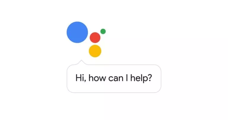 Google Assistant Becomes More Naturally Conversational And Visually Assistive