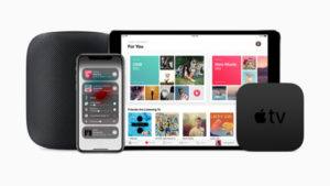 ios 11.4 launched