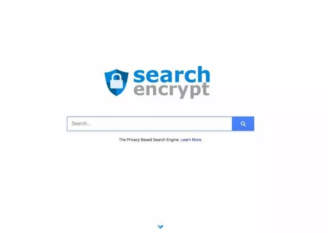 searchencrypt-640x455 12 Google Alternatives: Best Search Engines To Use In 2019