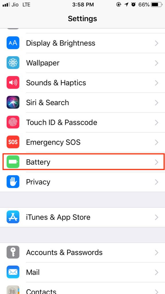 How to Check App Usage on an iPhone in 3 Simple Steps