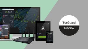 torguard vpn review