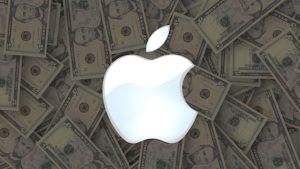 Apple Bundle Subscription Service