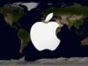 Apple Issues Warning for Jailbreaking