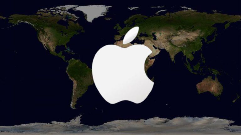 Apple Warns Users Against Unauthorised iOS Modification aka “Jailbreaking”