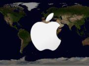 Apple Original Content