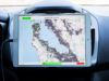Apple rebuilds maps