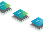 Arm Cortex-A76 Windows laptop