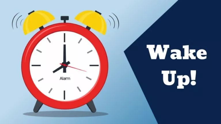 10 Best Alarm Clock Apps For Android Users | 2018 Edition