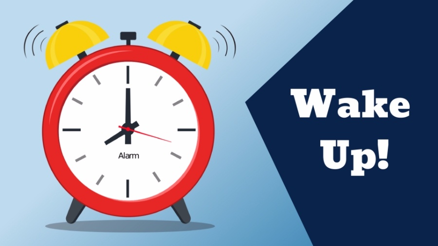 Best Alarm Clock for Android