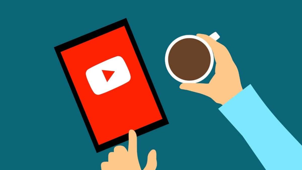 12 Best Free Youtube Alternatives 2020 Video Sites Like Youtube