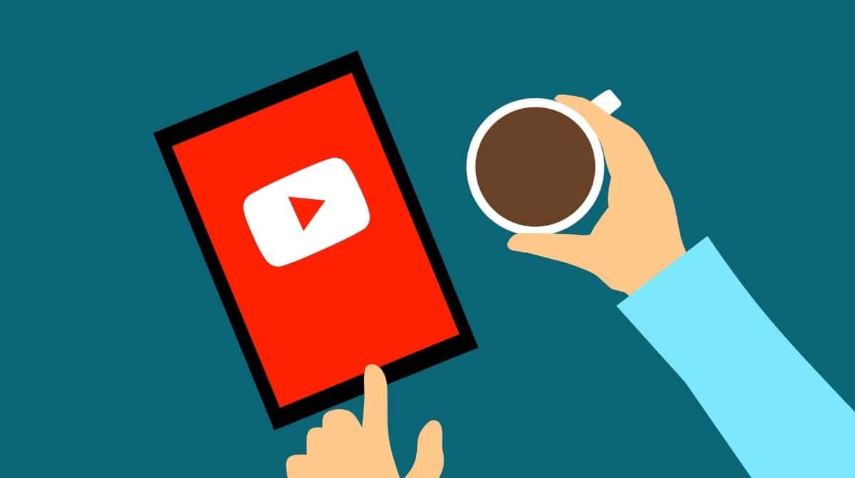 14 Best Free YouTube Alternatives (2021) – Video Sites Like YouTube