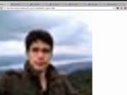 Chrome Firefox bug facebook Data leak