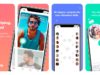 Crown dating app