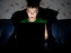 Darknet Vendors Busted US Authorities
