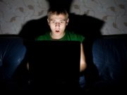Darknet Vendors Busted US Authorities