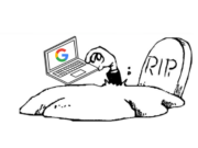 How To Auto Delete Your Google Account After You Die? Delete Google account After Death