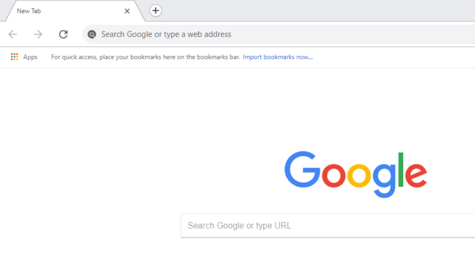 How To Turn On All New Chrome UI Features? Use This Single Flag!