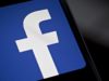 Facebook special access