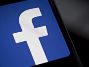 Facebook special access