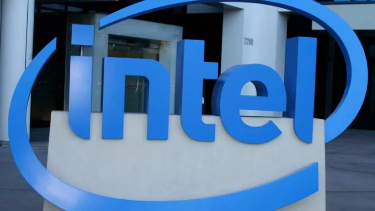 Intel 9th Gen Core Processors To Arrive On 1st October: Core i9, i7, and i5 Lineup